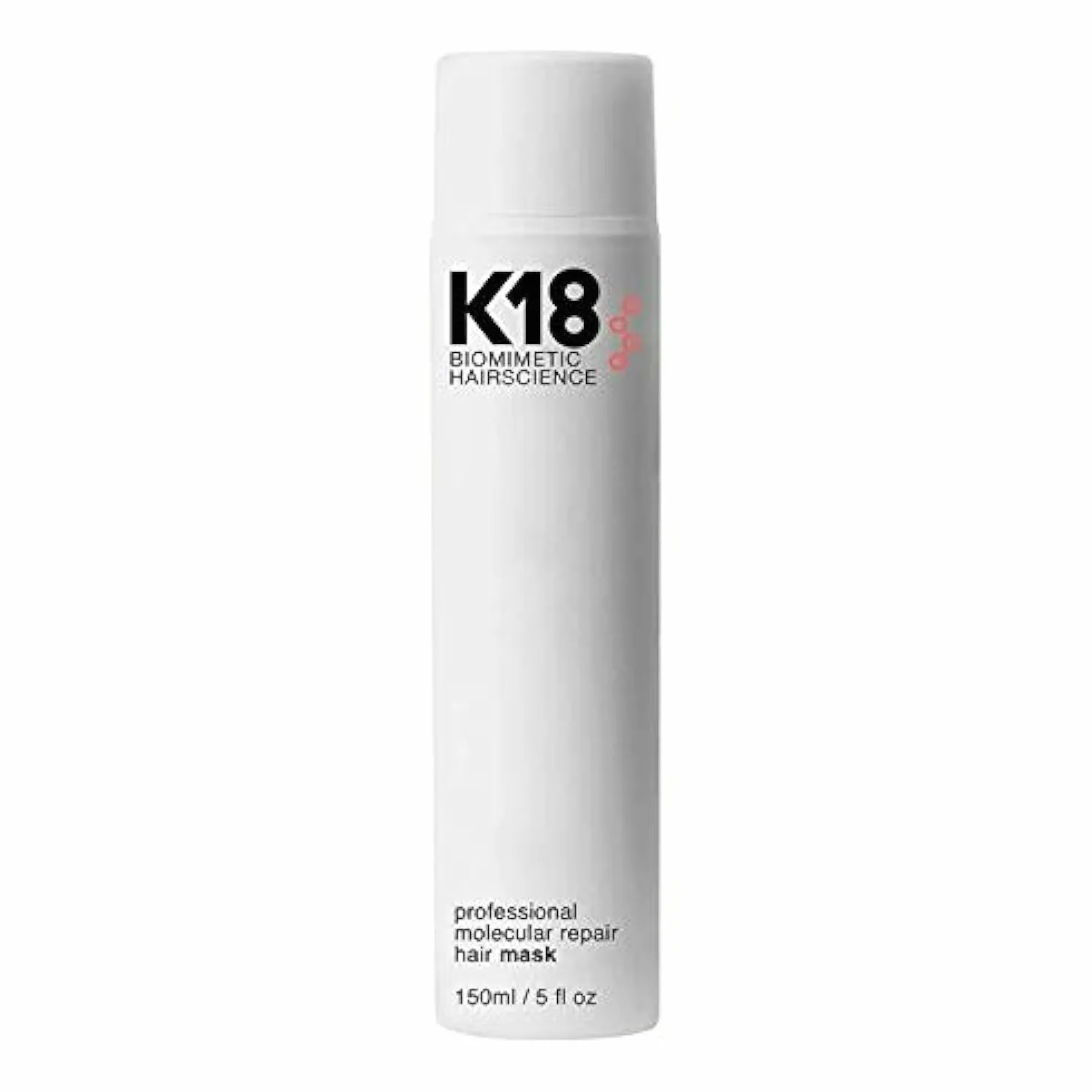 K18 Leave-In Molecular Hair Mask 150 ML