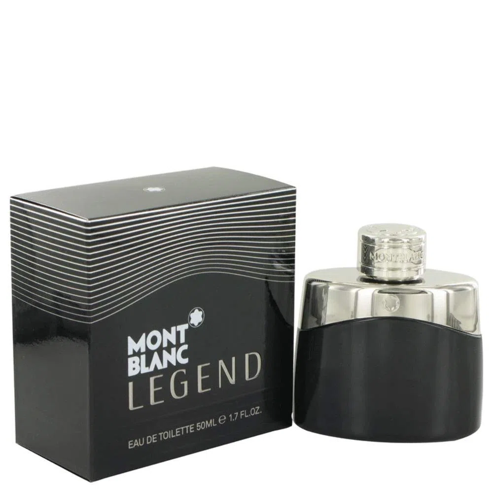 MONTBLANC LEGEND SPIRIT EDT 30ML