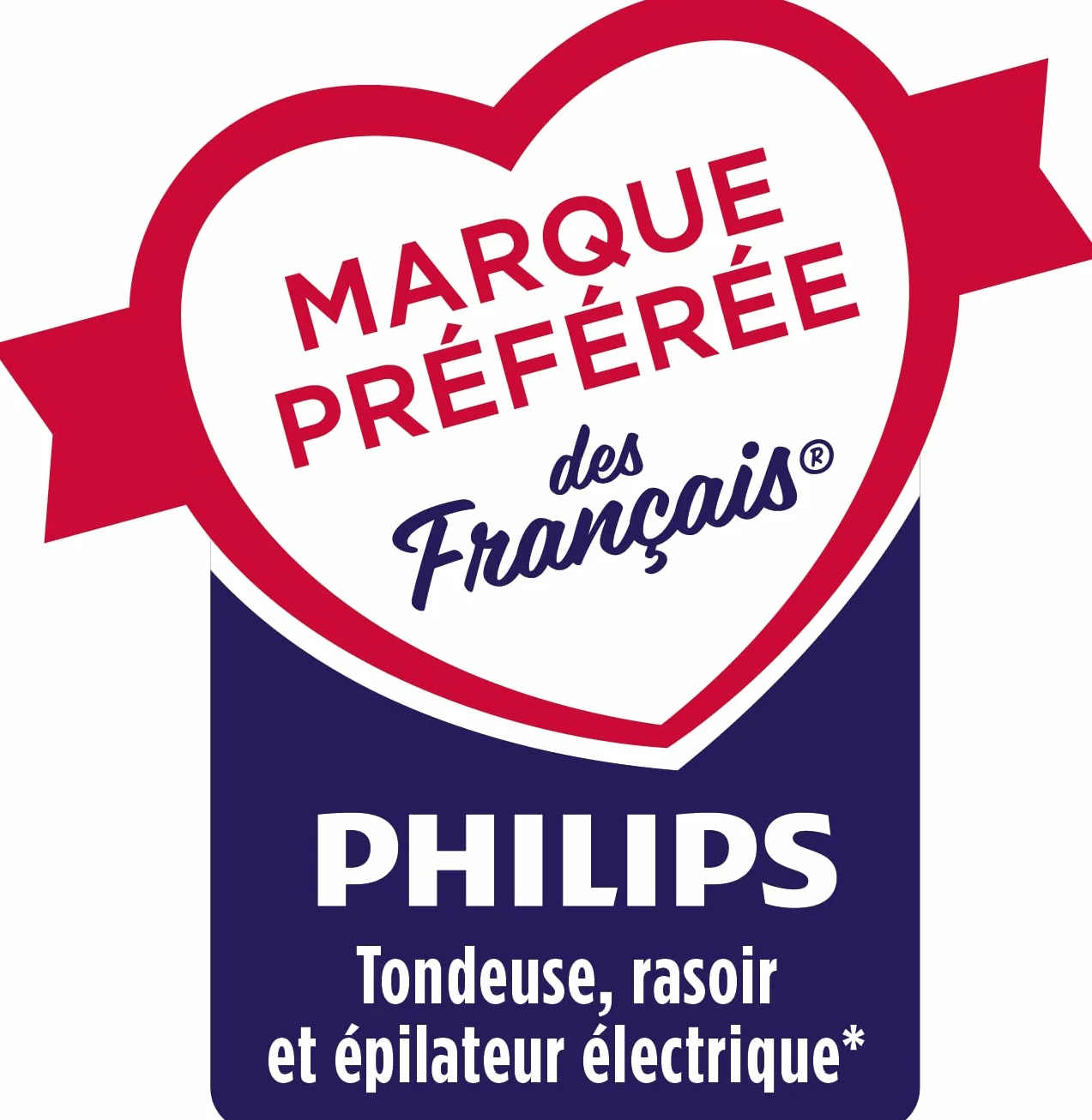 Philips Tondeuse à Cheveux Série 5000 HC5630/15 Lavable Trim-n-Flow Pro