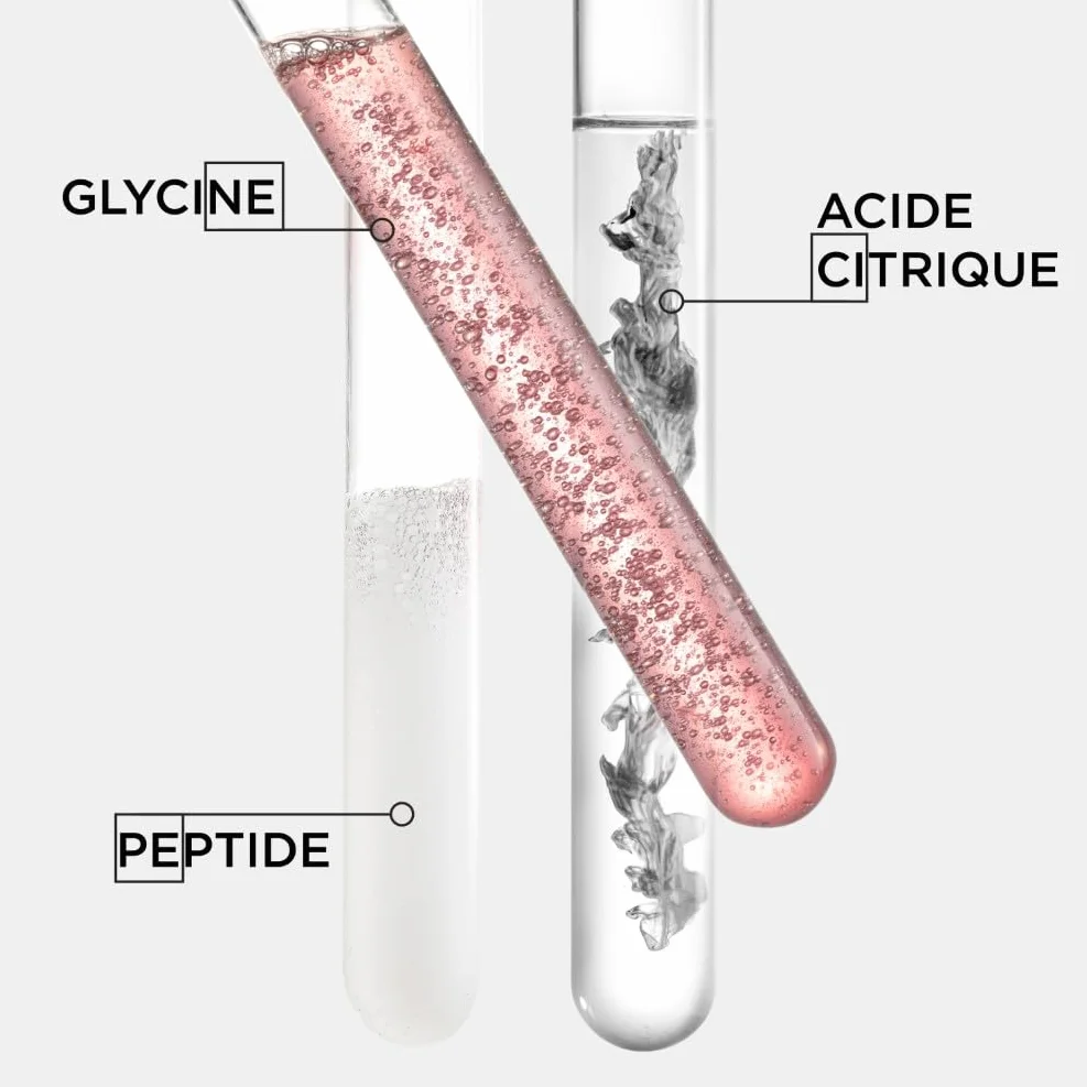 KÉRASTASE Première Huile Gloss Réparatrice Sans Rinçage Anti-Fourches Cheveux Abîmés 30 ml
