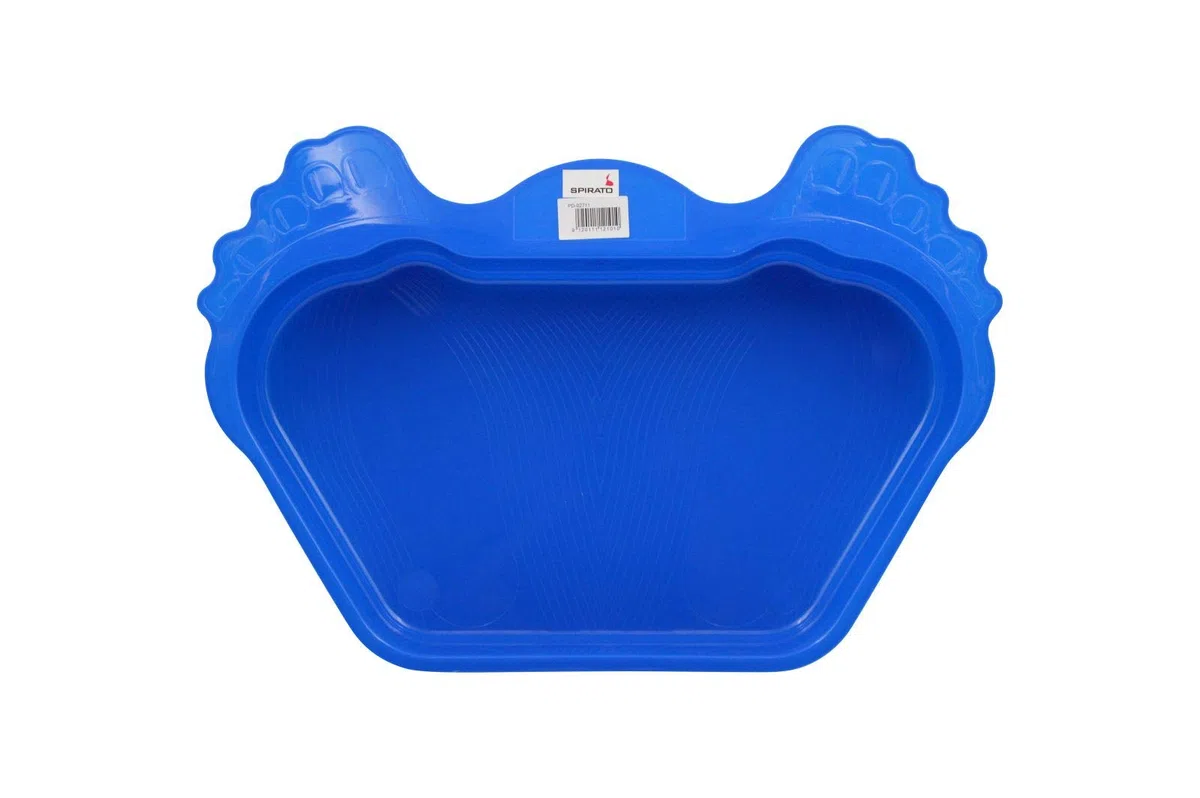 Accessoire pour piscine Bain de pieds