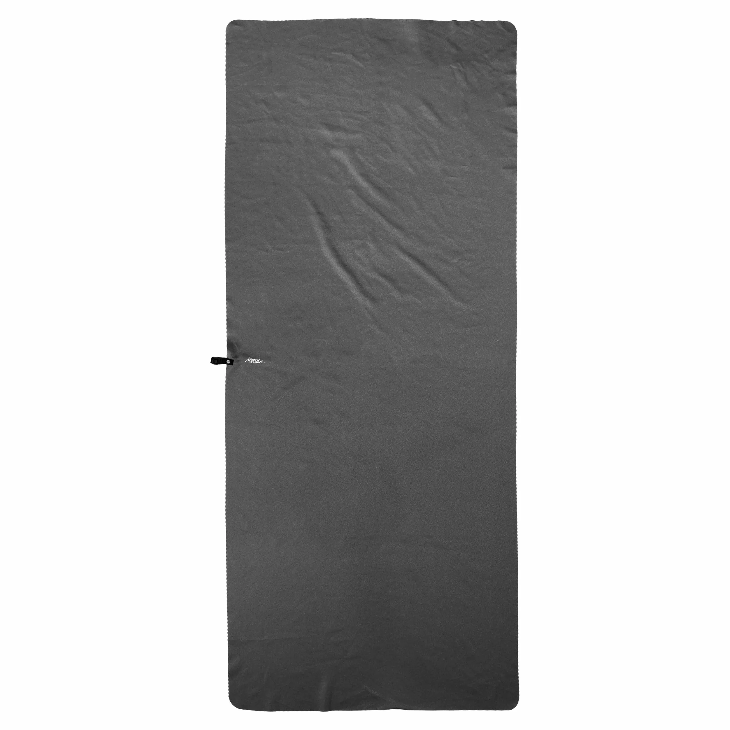 Matador NanoDry Large (Anthracite)