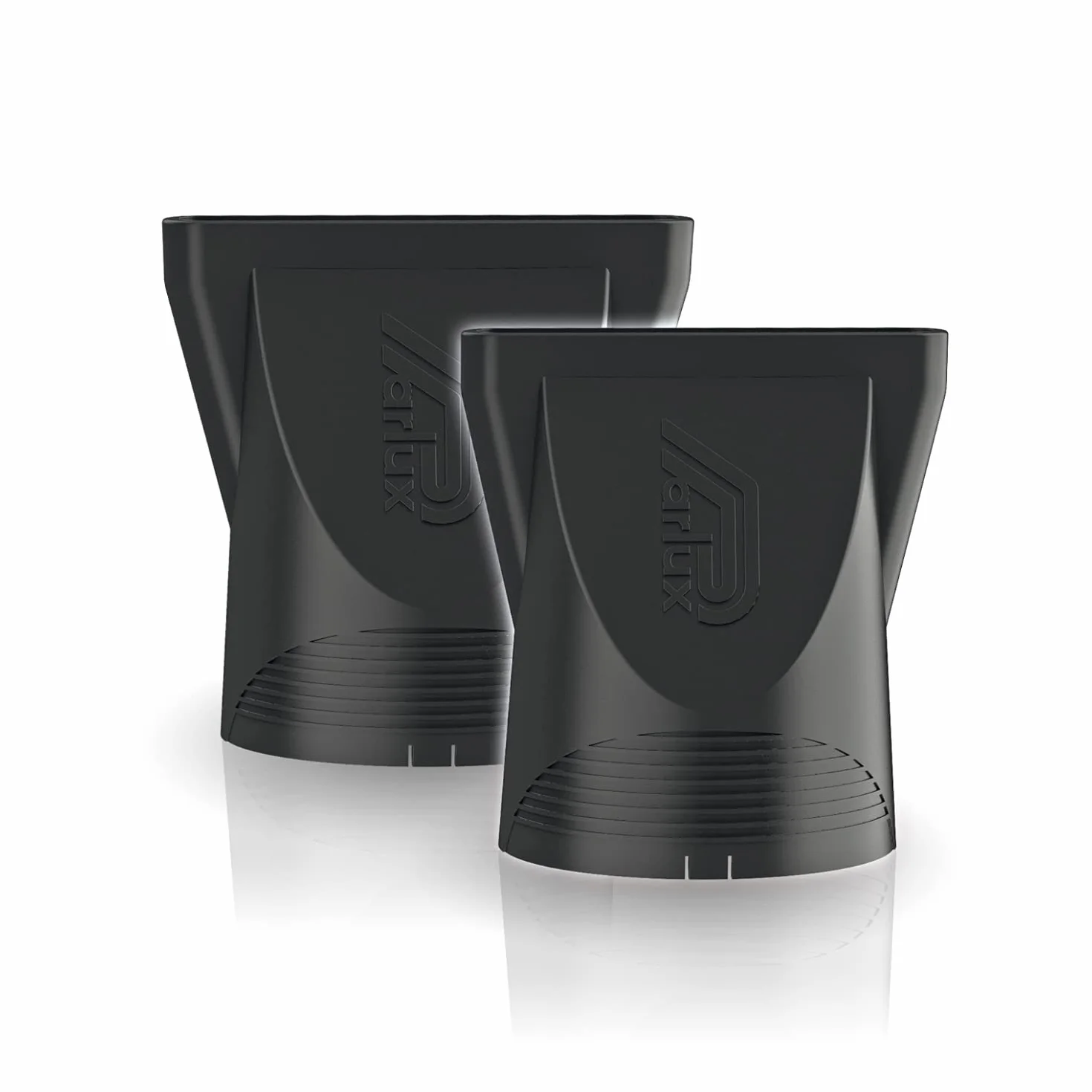 Parlux Advance Light Ionique & Ceramique Sèche-Cheveux Noir