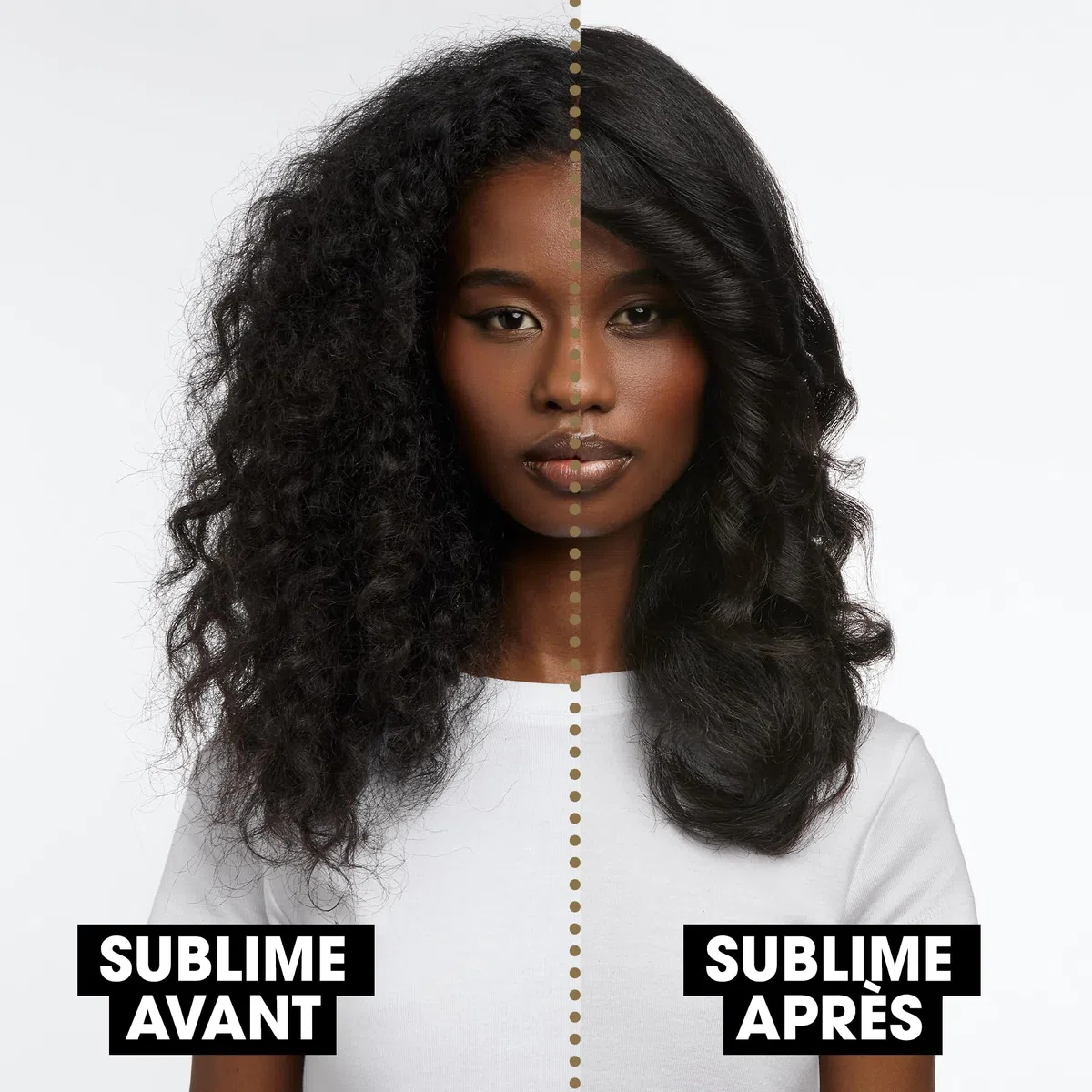 ghd - Boucleur ghd Chronos Curve Grand Tong - Fer à boucler cheveux (Noir) - Fer à friser pour boucles volumineuses, XXL - Coiffure facile et 3x plus rapide, sans dommage - Cheveux mi-longs à longs
