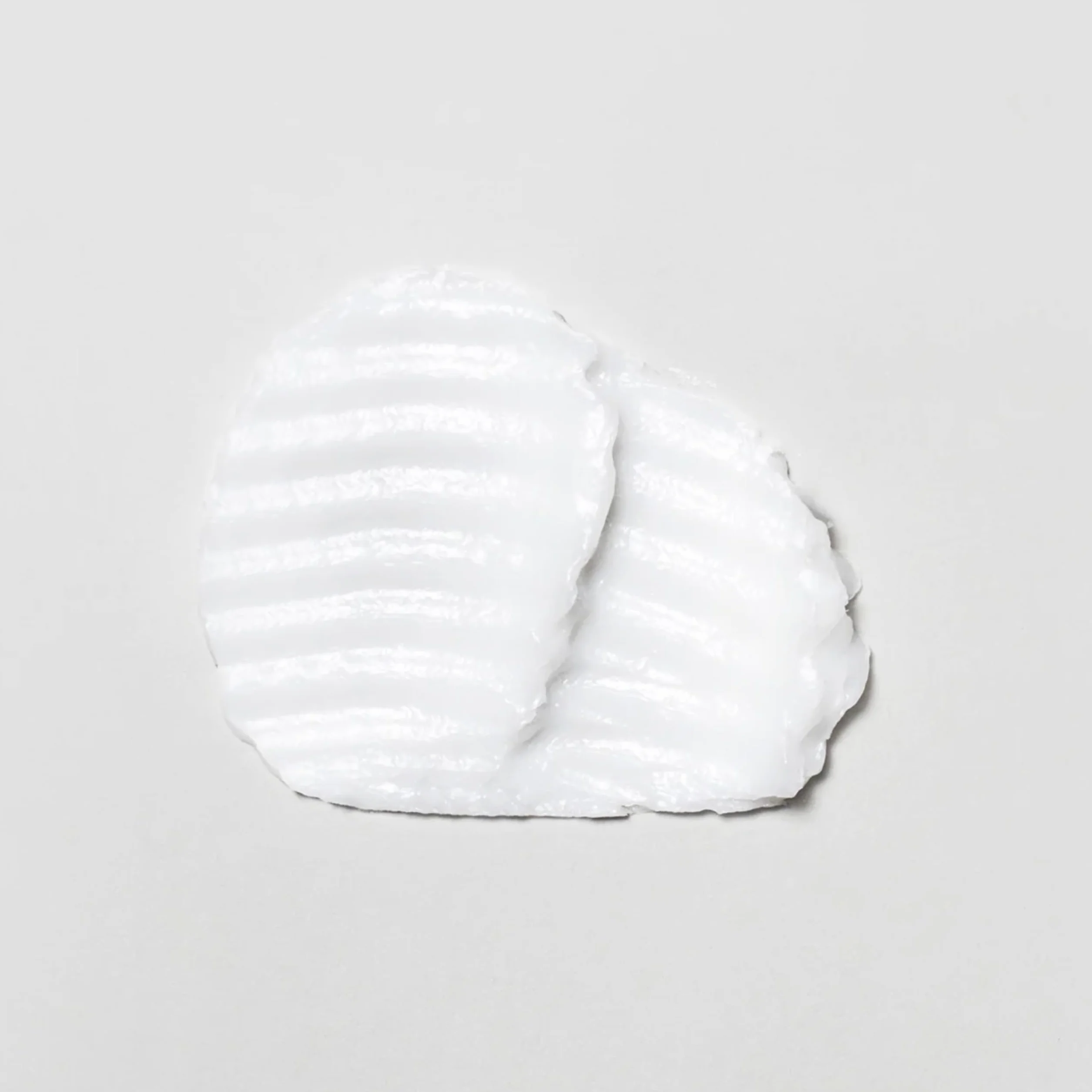 Davines Oi Hair Butter