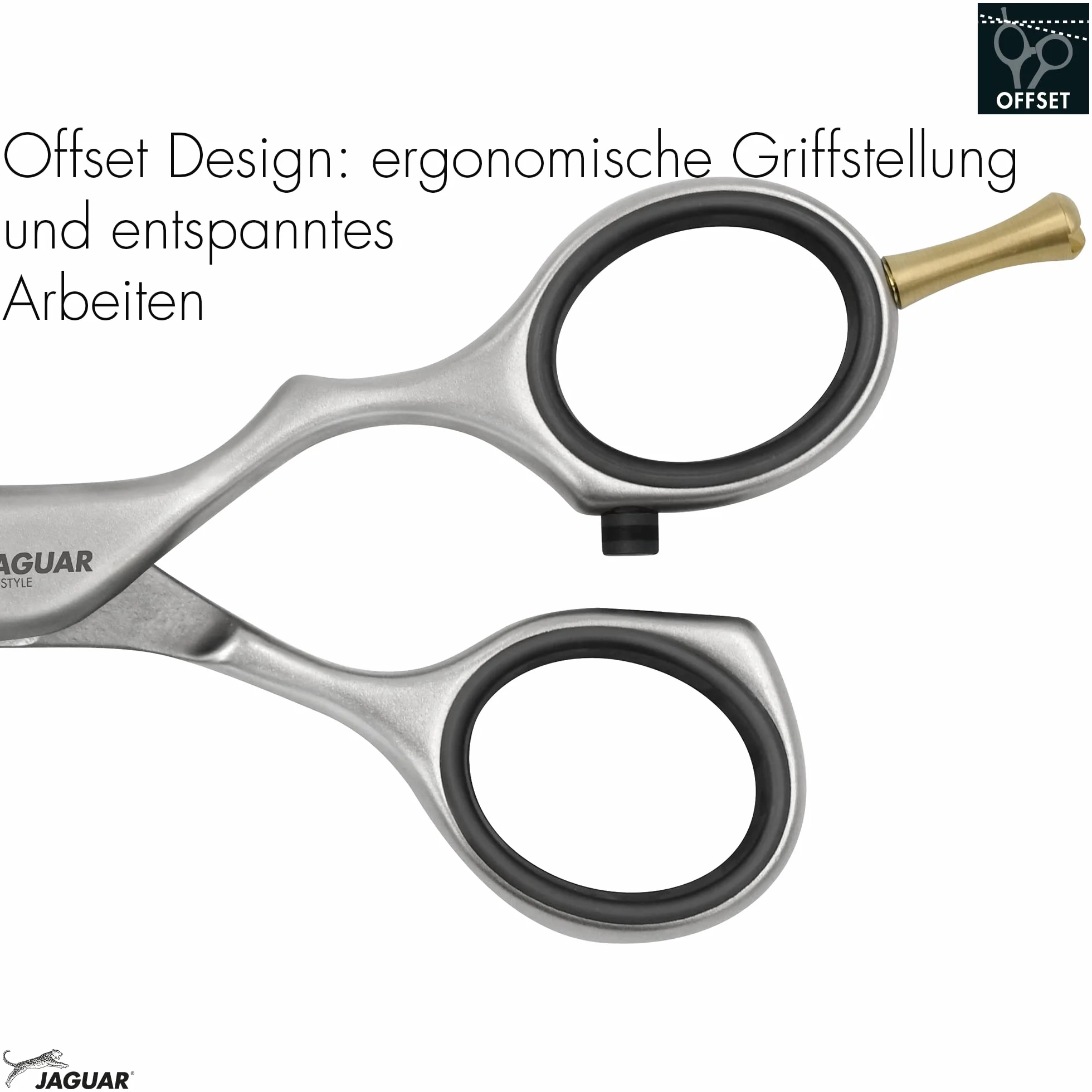 Pre Style Relax P 5, 5 83355