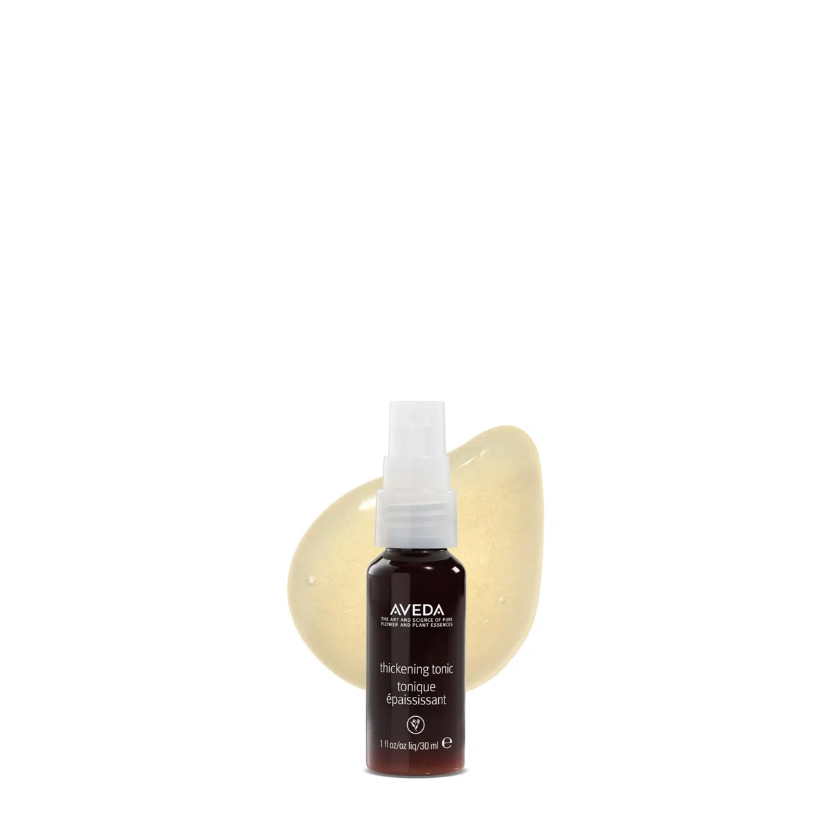 Aveda Tonique Épaississante pour les Cheveux 30ml