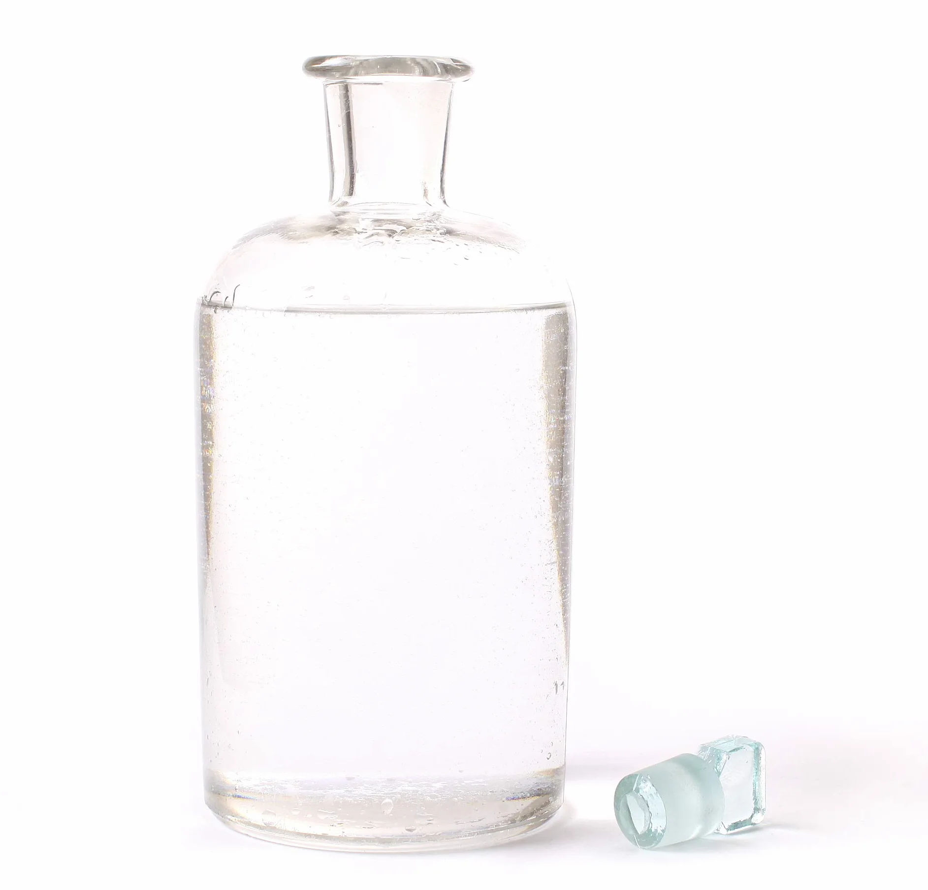 Acide Lactique 80% Standard 1Kg