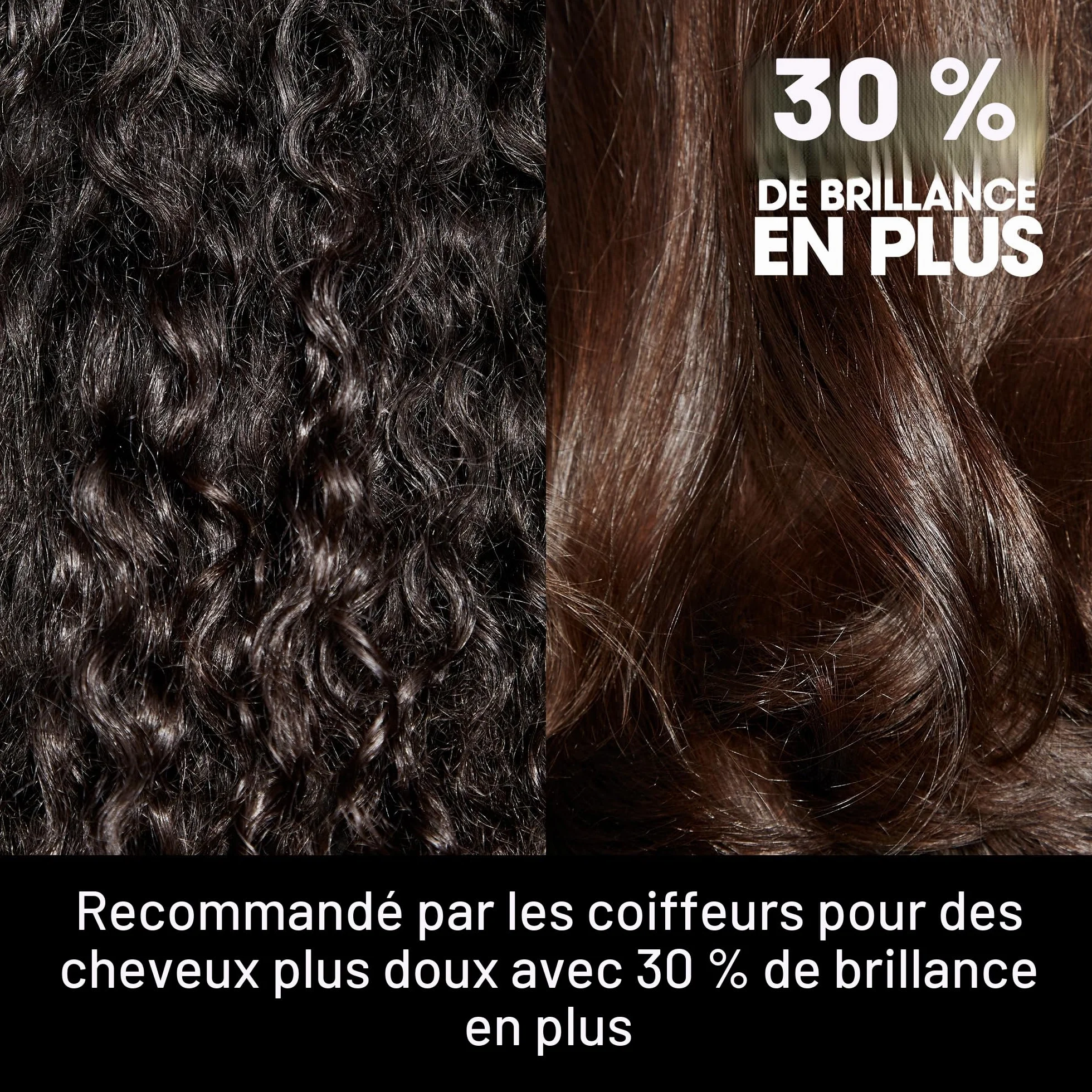 ghd Helios Sèche-cheveux professionnel puissant précis 30% plus brillants sans frisottis