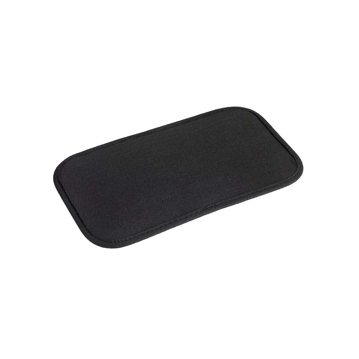 TRESemmé Baguette ondulante à la kératine Smooth Salon Shine