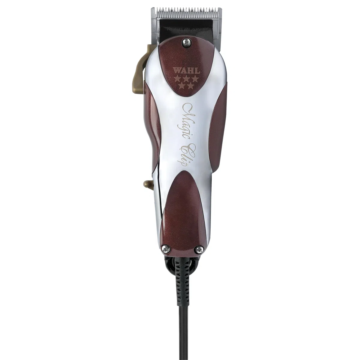 WAHL Magic Clip 5 Star Line Tondeuse de Coupe