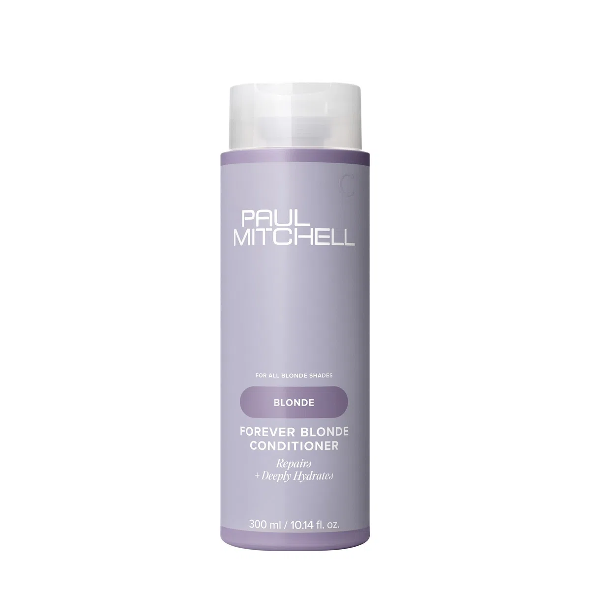 Paul Mitchell Forever Blonde Conditioner 300 ml