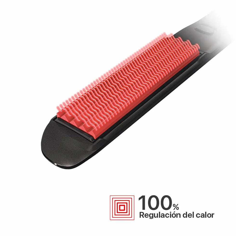 Valera Swiss'X Frisé Fer à Gaufrer 51010400