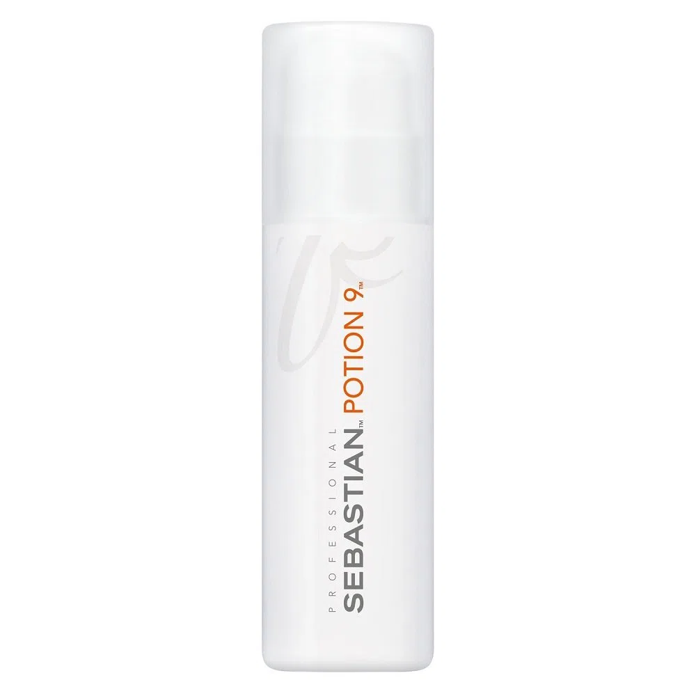 Sebastian Flow Potion 9 50 ml (3393)