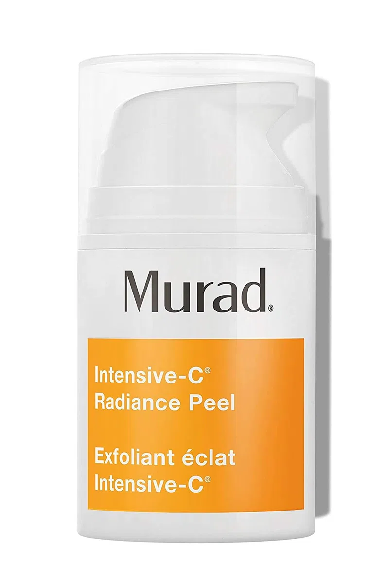 MURAD Peeling Éclat Intensif-C 50 ml