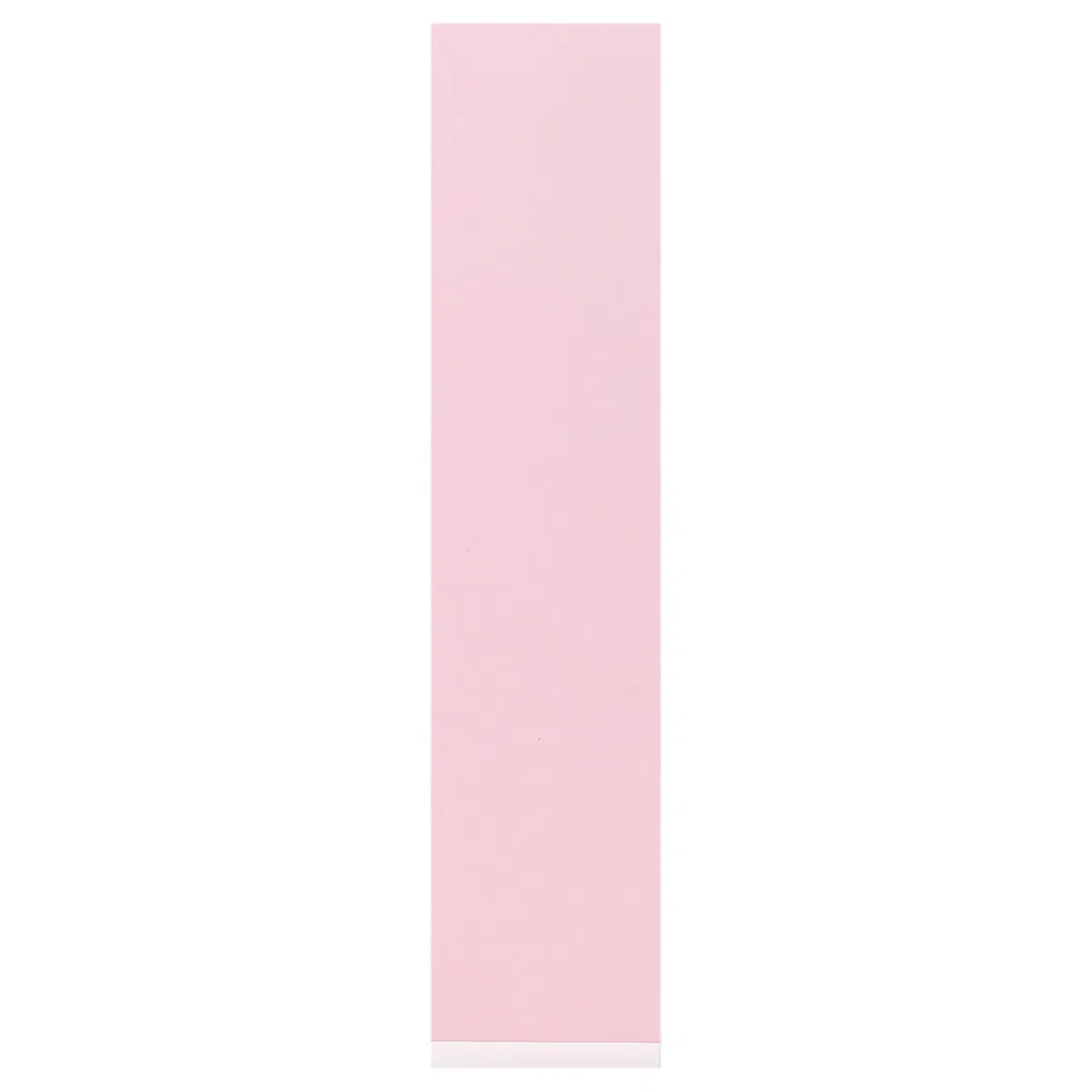 BY TERRY Brightening CC Sérum n° 5 Sienna Light 30 ml