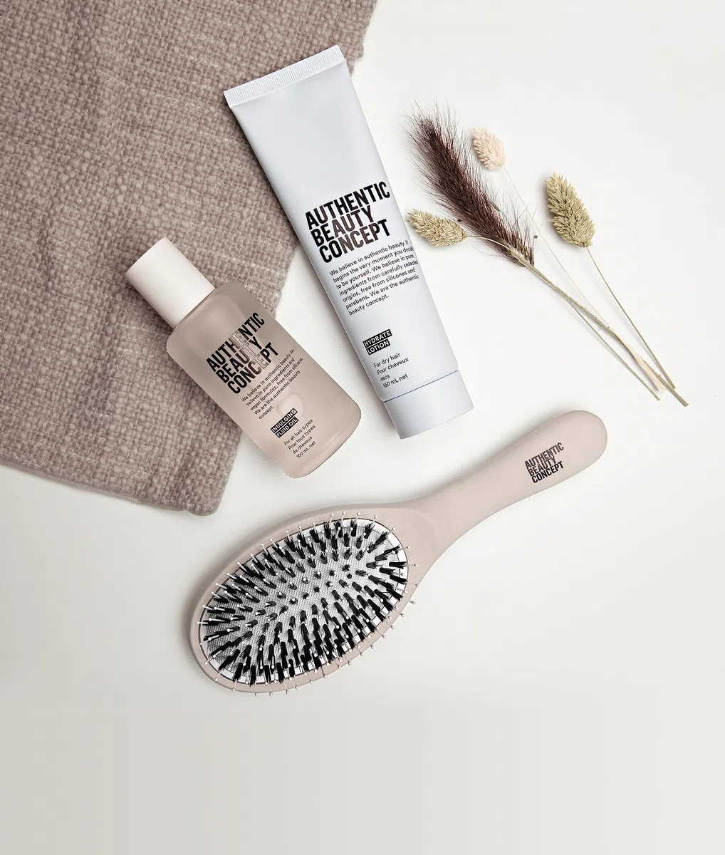 Lotion Hydratante 150 ml