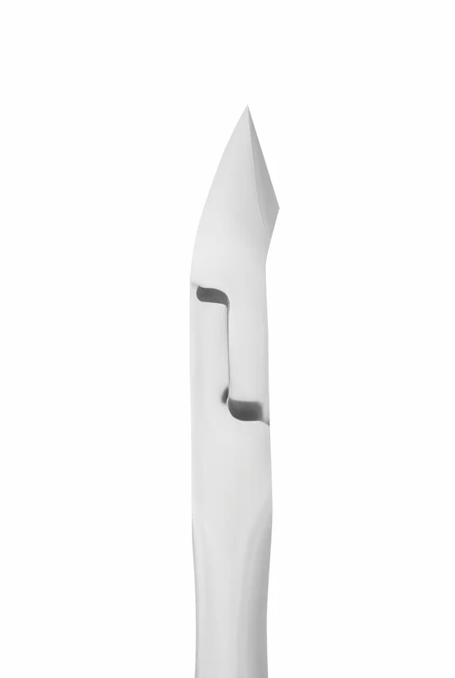 STALEKS Pro Pince à ongles Expert 90 (9 mm)