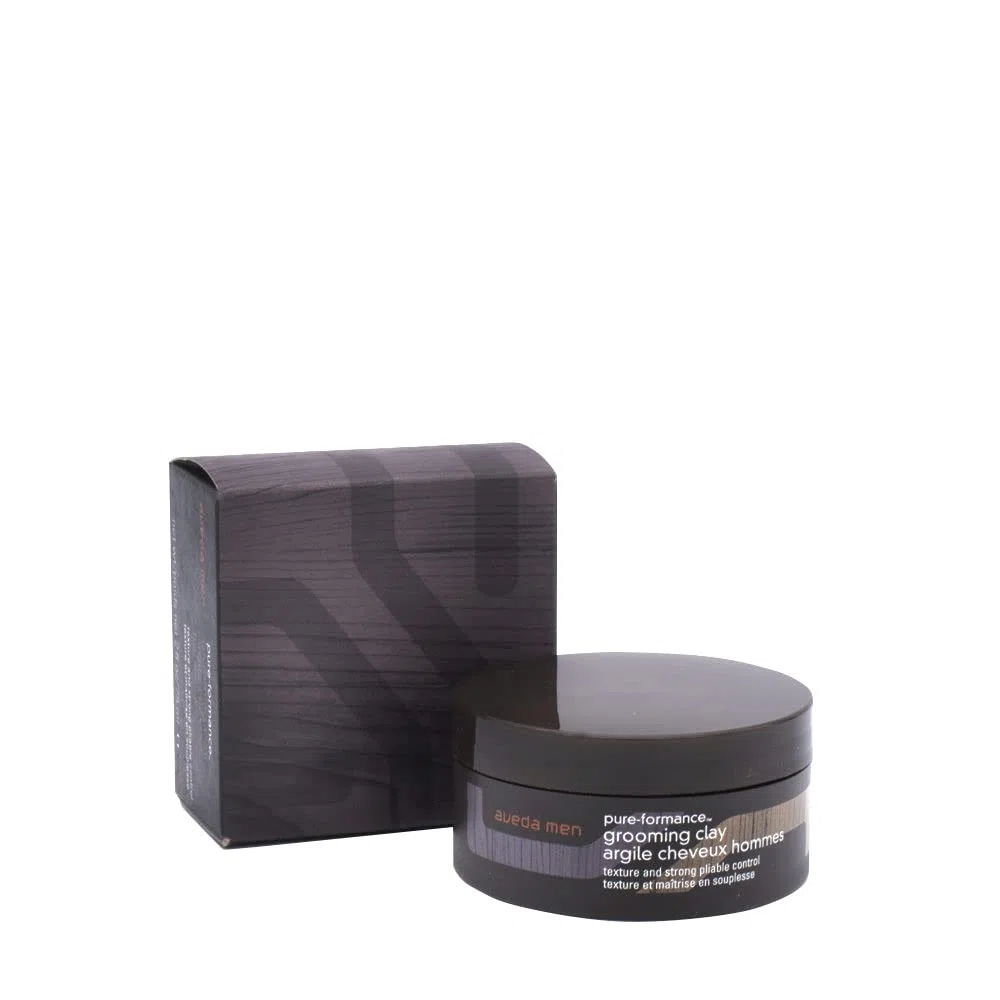 Aveda - Argile pour cheveux homme, 118g-2,6oz