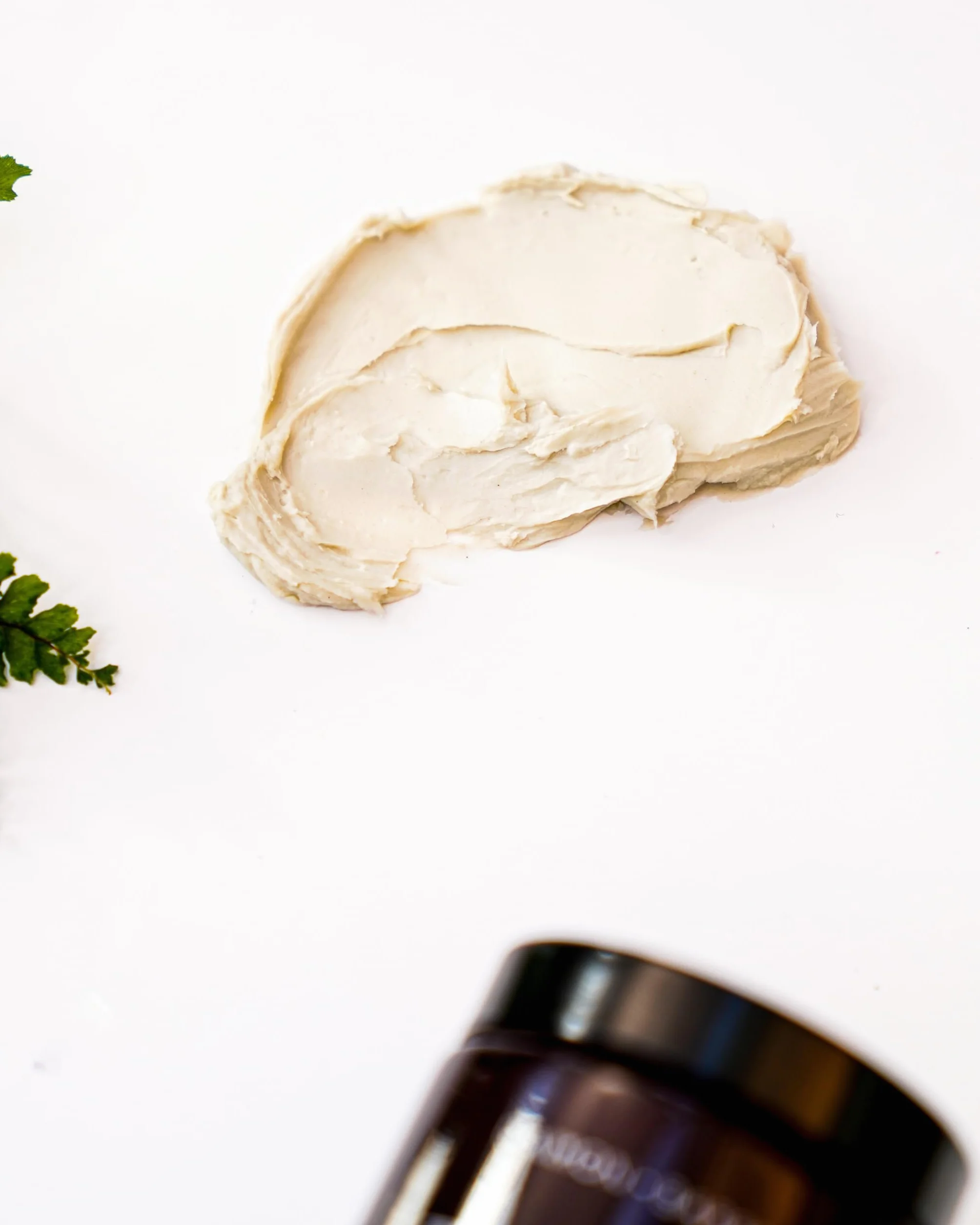 Daimon Barber Texture Clay 100 g