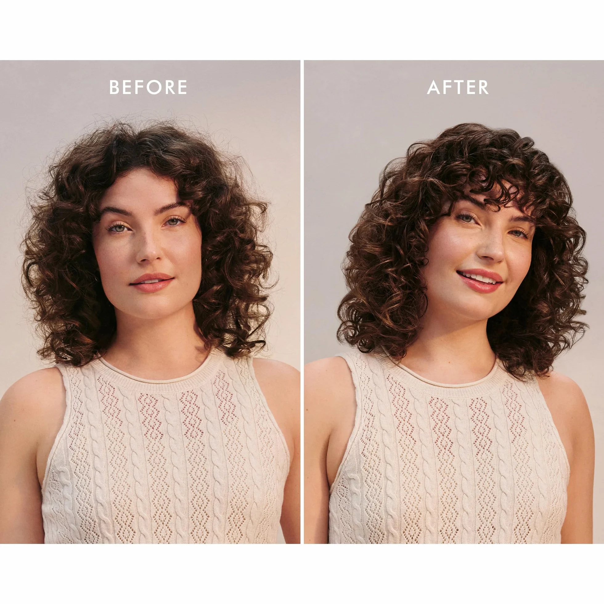 Moroccanoil Crème Modelage des Boucles