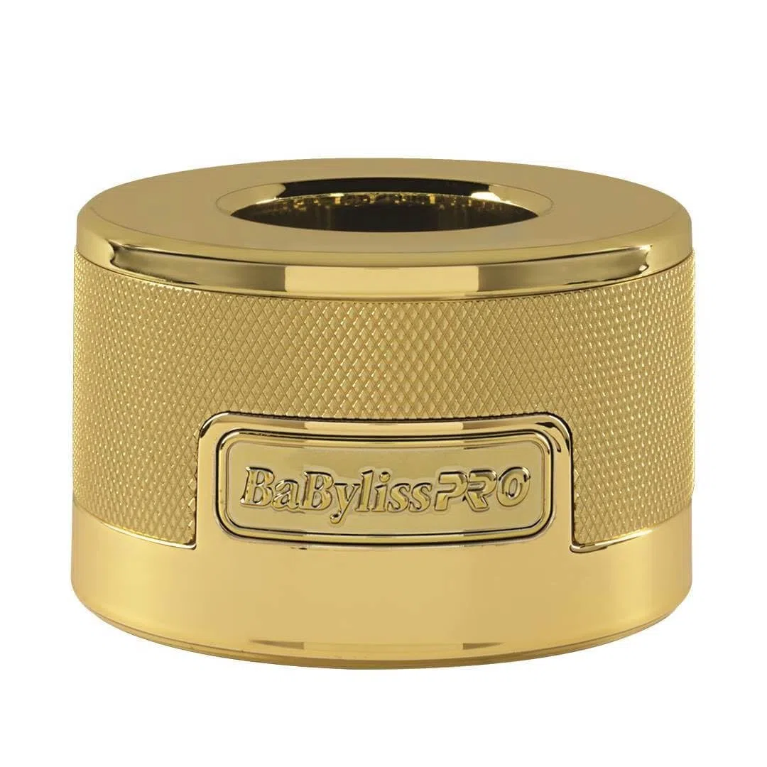 Babyliss Pro 4Artist Base Ricarica Skeleton FX7870GBASE