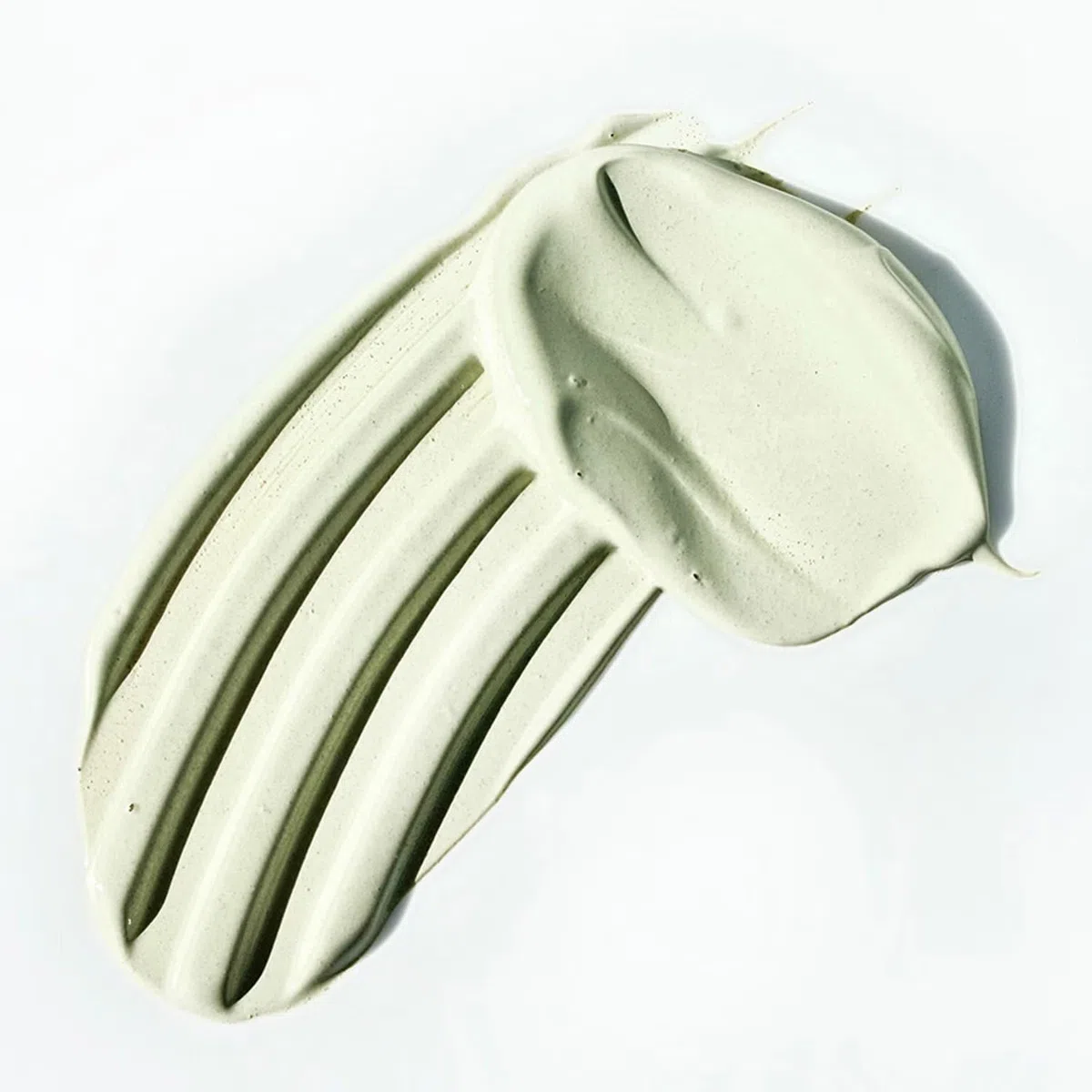 Tiger Grass Color Correcting Treatment 50 ml