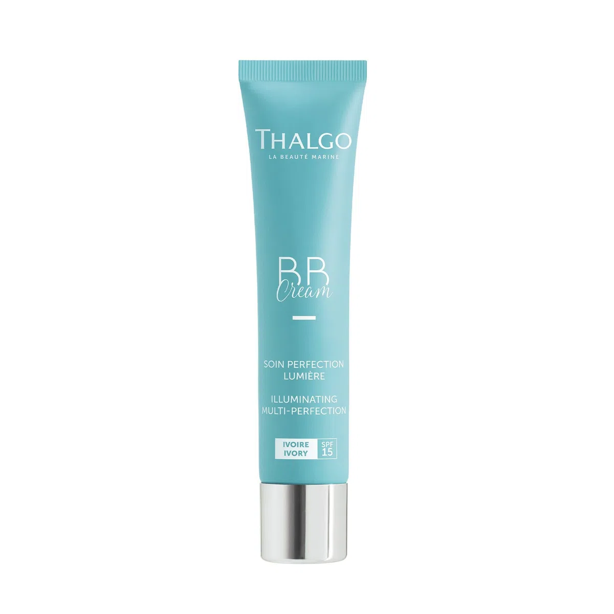 THALGO BB crème soin perfection lumière 40ml